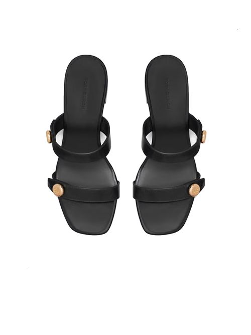 Sandalo Romy City TORY BURCH | 183428006